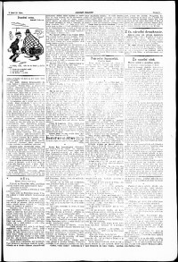 Lidov noviny z 21.10.1920, edice 2, strana 3