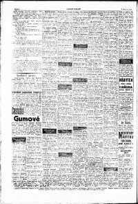 Lidov noviny z 21.10.1920, edice 2, strana 4