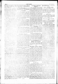 Lidov noviny z 21.10.1920, edice 3, strana 2
