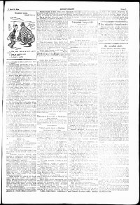 Lidov noviny z 21.10.1920, edice 3, strana 3