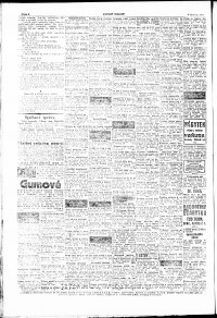 Lidov noviny z 21.10.1920, edice 3, strana 4