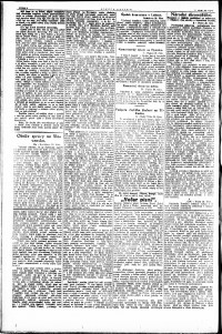 Lidov noviny z 21.10.1921, edice 1, strana 2