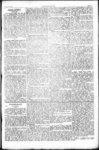 Lidov noviny z 21.10.1921, edice 1, strana 5