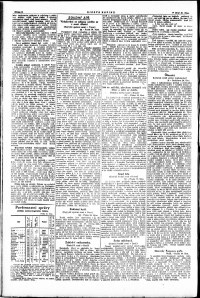 Lidov noviny z 21.10.1921, edice 1, strana 6