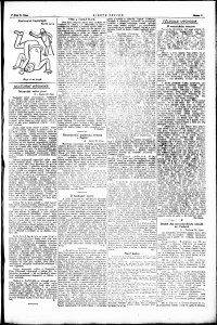 Lidov noviny z 21.10.1921, edice 1, strana 7