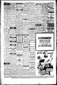 Lidov noviny z 21.10.1921, edice 1, strana 12