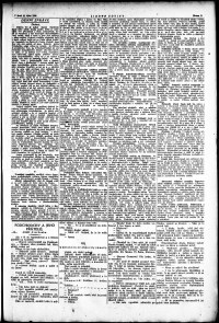 Lidov noviny z 21.10.1922, edice 1, strana 5