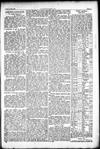 Lidov noviny z 21.10.1922, edice 1, strana 9