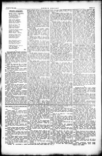 Lidov noviny z 21.10.1923, edice 1, strana 5