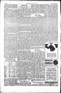 Lidov noviny z 21.10.1923, edice 1, strana 6
