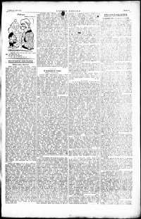 Lidov noviny z 21.10.1923, edice 1, strana 7