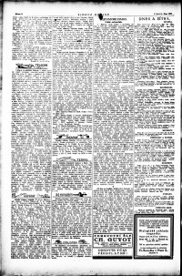 Lidov noviny z 21.10.1923, edice 1, strana 8
