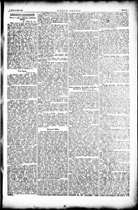 Lidov noviny z 21.10.1923, edice 1, strana 9