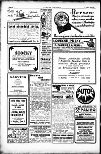 Lidov noviny z 21.10.1923, edice 1, strana 12