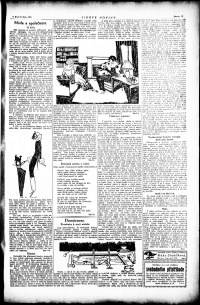 Lidov noviny z 21.10.1923, edice 1, strana 13