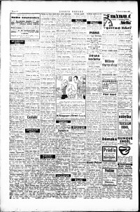 Lidov noviny z 21.10.1923, edice 1, strana 14