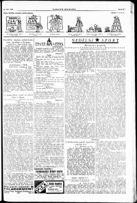 Lidov noviny z 21.10.1929, edice 1, strana 3