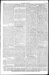 Lidov noviny z 21.10.1929, edice 1, strana 4