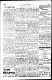 Lidov noviny z 21.10.1929, edice 2, strana 2