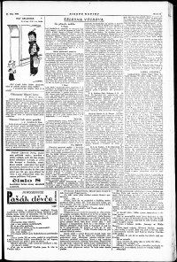 Lidov noviny z 21.10.1929, edice 2, strana 3