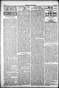 Lidov noviny z 21.10.1934, edice 1, strana 2