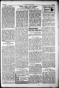 Lidov noviny z 21.10.1934, edice 1, strana 3