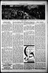 Lidov noviny z 21.10.1934, edice 1, strana 5