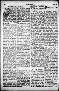 Lidov noviny z 21.10.1934, edice 1, strana 6