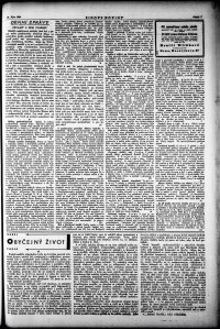 Lidov noviny z 21.10.1934, edice 1, strana 7