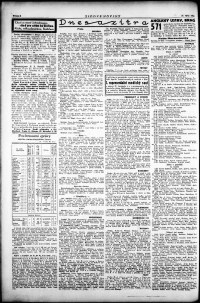 Lidov noviny z 21.10.1934, edice 1, strana 8