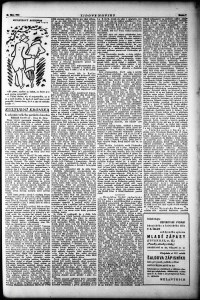 Lidov noviny z 21.10.1934, edice 1, strana 9