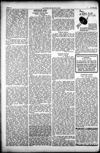 Lidov noviny z 21.10.1934, edice 1, strana 10