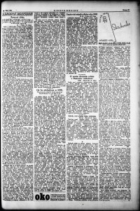 Lidov noviny z 21.10.1934, edice 1, strana 11