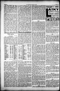 Lidov noviny z 21.10.1934, edice 1, strana 12