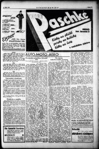 Lidov noviny z 21.10.1934, edice 1, strana 13
