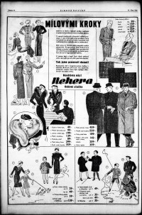 Lidov noviny z 21.10.1934, edice 1, strana 14