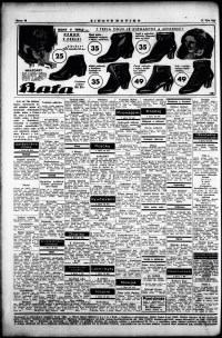 Lidov noviny z 21.10.1934, edice 1, strana 16