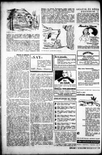 Lidov noviny z 21.10.1934, edice 2, strana 2
