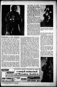 Lidov noviny z 21.10.1934, edice 2, strana 3
