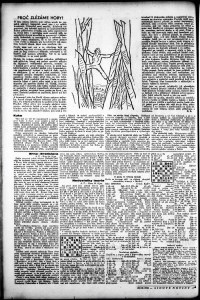 Lidov noviny z 21.10.1934, edice 2, strana 4