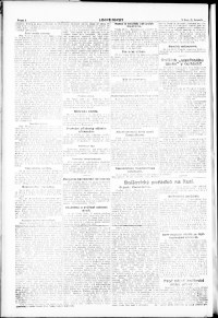Lidov noviny z 21.11.1917, edice 1, strana 2