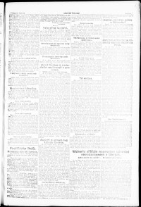Lidov noviny z 21.11.1917, edice 1, strana 3