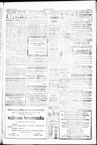Lidov noviny z 21.11.1917, edice 1, strana 5