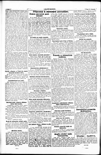Lidov noviny z 21.11.1918, edice 1, strana 2