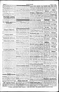 Lidov noviny z 21.11.1918, edice 1, strana 4