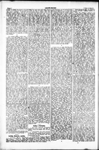 Lidov noviny z 21.11.1919, edice 1, strana 2