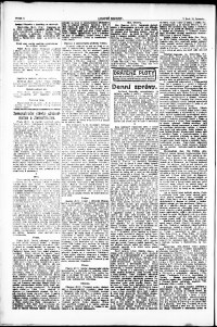 Lidov noviny z 21.11.1919, edice 1, strana 4