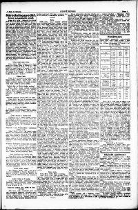 Lidov noviny z 21.11.1919, edice 1, strana 7