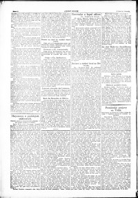 Lidov noviny z 21.11.1920, edice 1, strana 2