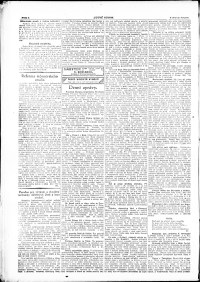 Lidov noviny z 21.11.1920, edice 1, strana 4